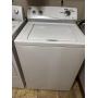 Bickley Estate Online Auction