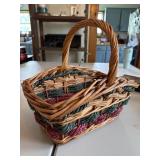 Basket