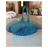 Vintage Tiara Exclusives Indian Glass Diamond