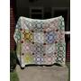 Two Generations Vintage (Antique Booth) Online Auction