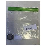 Coins