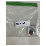 Coins