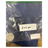 Coins