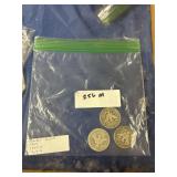 Coins