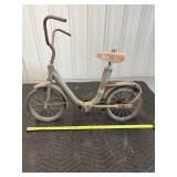 Small GB Kids Vintage Bike