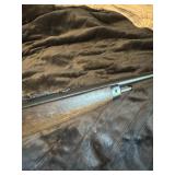 Winchester Model 63