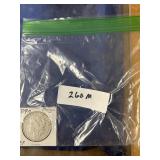 Coins