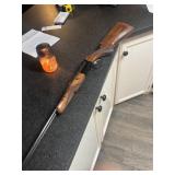 E.R.Amantino 410 Gauge