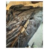 Mossberg MVP Series Bolt Action in 6.5 Creedmore,