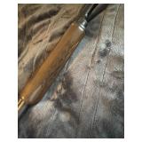 Springfield Model 67 Series E
