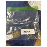 Coins