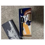 Rough Rider 22 Combo in Box