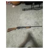 Stevenï¿½s Model 67 E