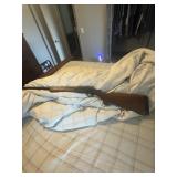 Harrington and Richardson 20 Gauge