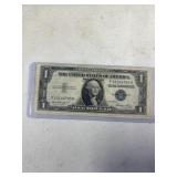 Money