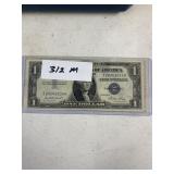 Money