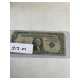 Money