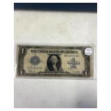 Money