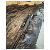GA Precision 7MM