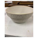 Buckeyeï¿½s Pottery 1970, neat piece.