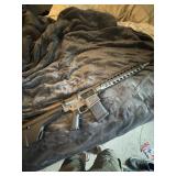 AR 10. In 6.5 Creedmore