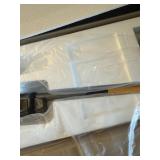 Browning Lever Action 30-06 Caliber