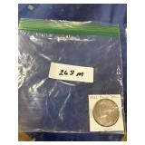 Coins