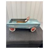AMF Pedal Car