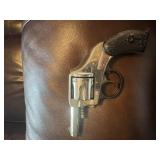 H&R Arms fun
