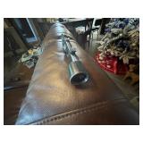 Older Weaver Scope