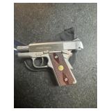 Para Ordinance C 6.45 LDA