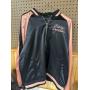 Antique Online Auction