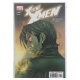 Xtreme X-Men # 33 (Marvel Comics 2003)