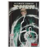 Ultimate X-Men # 12 (Marvel Comics 2012)