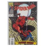 Spider-Man # 44 (Marvel Comic 1994)