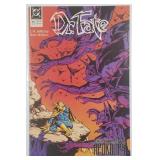 Dr Fate # 11 (DC Comics 1989)