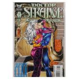 Doctor Strange # 67 (Marvel Comics 1994)