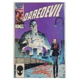 Daredevil # 239 (Marvel Comics 1987)