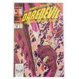Daredevil # 263 (Marvel Comics 1989)