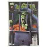 She-Hulk # 28 (Marvel Comic 2008)