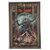 Spawn the Impaler # 1 (Image Comics 1996)