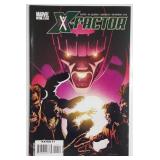 X-Factor # 41 (Marvel Comics 2009)