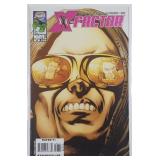 X-Factor # 48 (Marvel Comic 2009)