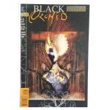 Black Orchid # 15 (DC Comic 1994)
