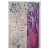 Black Orchid # 1 (DC Comics 1988)