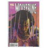 Wolverine # 7 (Marvel Comics 2004)