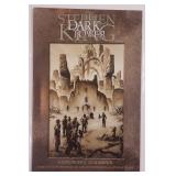Dark Tower Gunslingers Guidebook (Stephen King)