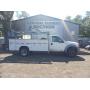 CENTRAL FLORIDA AUCTION JULY 19TH