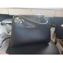 Central Florida Auction Ring 2 Online Only