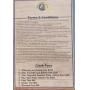 CFA AUG 16TH RING ONE LIVE AUCTION